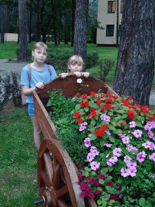 Энергетик - 67