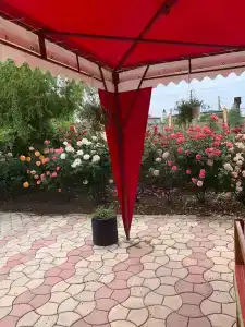 Teremok - 9