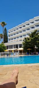 Papouis Protaras ex smartline Protaras - 45