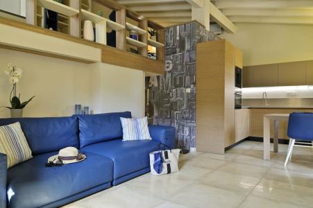 Bartaccia - 3