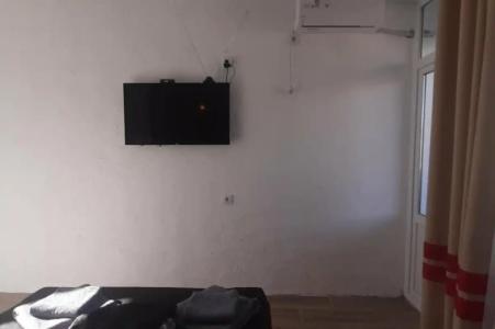 Барракуда - 71