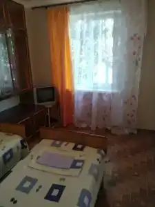 Валентина - 38