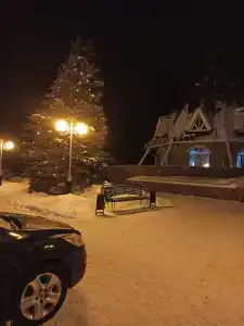 Кургазак - 18