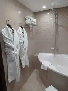 Башкирия - 12