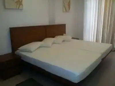 La Casita Bentota - 4