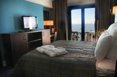 Paradise Island - 92