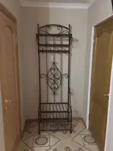 Турист - 13