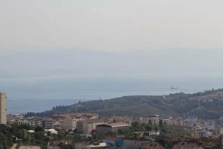 Hyatt House Gebze - 69