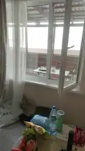 Пансионат Сказка - 89