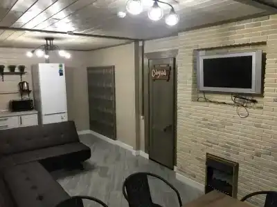 Хуторок - 43