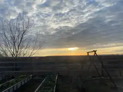 СВХ - 58