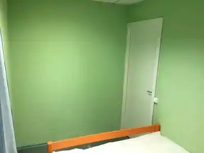 на Нахимовском проспекте - 21