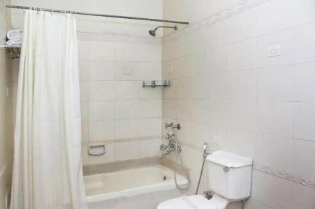 Narain Niwas Palace - 98