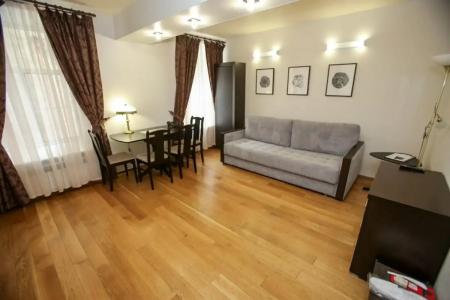 Престиж Центр - 37