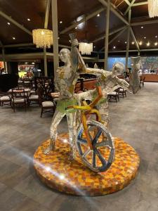 Ac By Marriott Punta Cana - 80