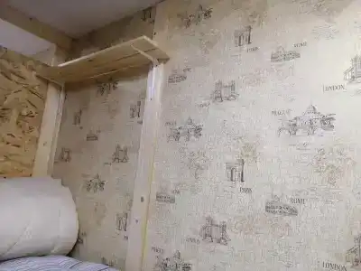 В гостях у В.В. - 22