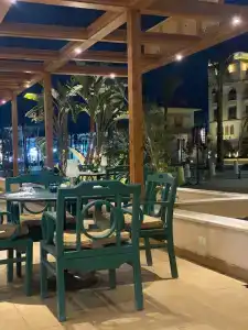 The Grand Resort - 77