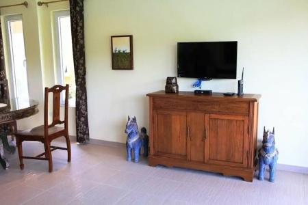 Little Sunshine Boutique Beach Resort & Spa - 27