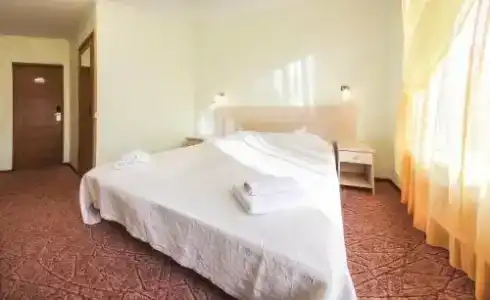Alba - 0