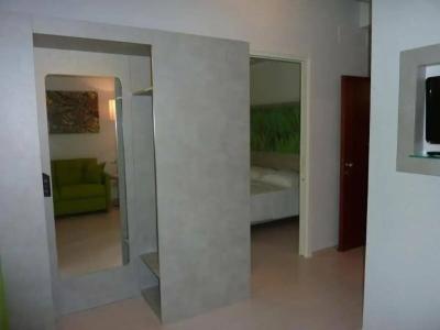 Fiera Wellness & Spa - 17