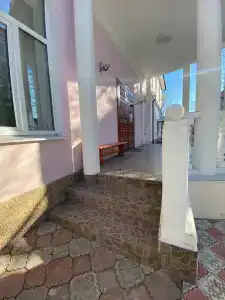 Верона - Алмаз - 23