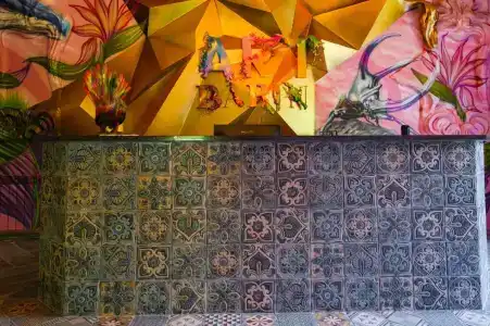 АртБарин - 44