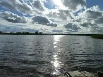 Кристалл - 22