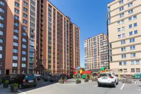 Элегант - 32