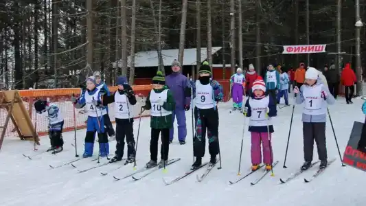 Самая Ладога - 76