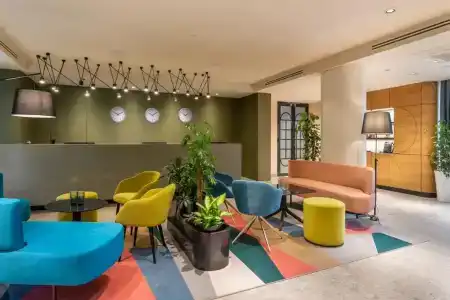 Курорт-Джамайка - 32