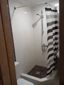 Гостевой дом на Янтарной 88 - 67