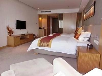 Pearl River International(International Textile City) - 30