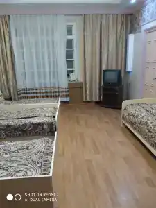 Уральский - 37