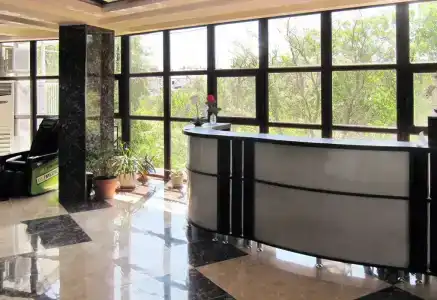 Маракеш Голд - 28