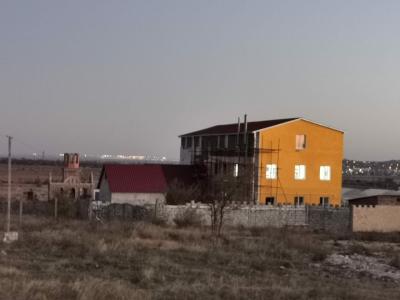 Георгиевская гостиница при Катерлезском монастыре - 23