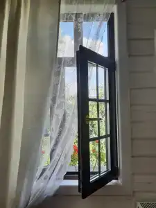 Старая Провинция - 31