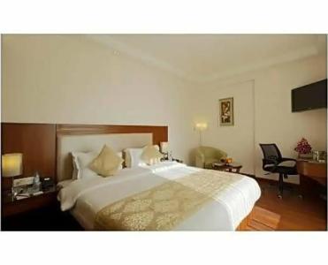 Regenta Central Jal Mahal, Jaipur - 41