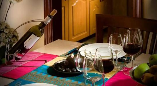 The Lalit Mumbai-Airport - 38