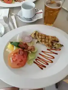 Malama Beach Holiday Village - 95