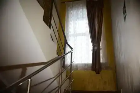Ной - 23