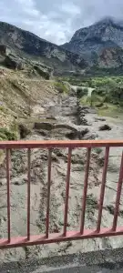 Квен-Очаг - 10