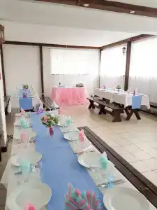 Куршевель - 23
