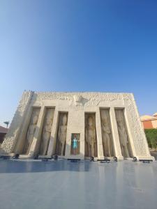 Alf Leila Wa Leila - Albatros 1001 Nights - 90