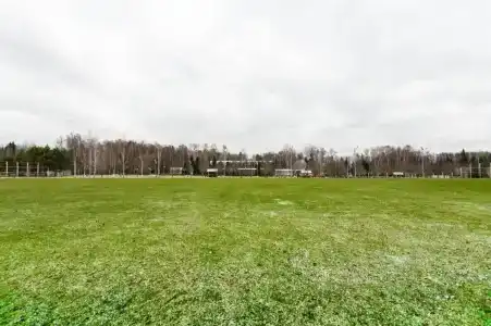 Спортивная база - 16