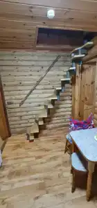 Визит база отдыха - 23