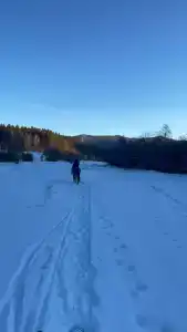 Сухов ключ - 30