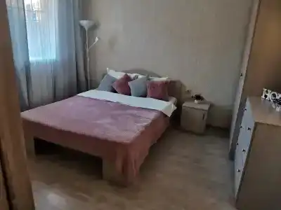Прованс - 3