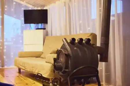 Этно Вилла - 87