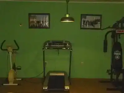 ВИАРДО на Тимирязева, 17 - 40