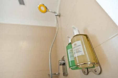 Bloomrooms @ New Delhi Railway Station - 26